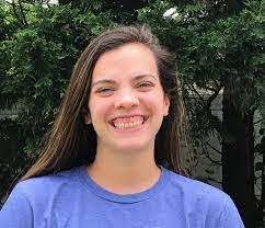 Thad Stokes's Instagram, Twitter & Facebook