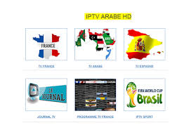 Atv越野极限安卓破解版36.9m / 中文 / 安卓赛车游戏. Iptv Apkç ´è§£ç‰ˆ Iptv Apkç ´è§£ç‰ˆç·šä¸Šè³‡è¨Šä»¥åŠandroid Appç ´è§£ç‰ˆèªçŸ¥iptv Arabe Hd App å…±78ç­†1 2é  Appé–‹ç®±çŽ‹