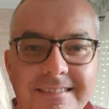 Entre une baguette et les silos Terres du sud, il n'y a qu'un pas, entre…