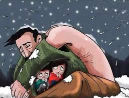 Fatinhambahina.blogspot.com ( jgn lupa lawat tau ) sbrang. Pengorbanan What Doesnt Matter Is What Matters