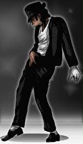 Maybe you would like to learn more about one of these? How To Draw Michael Jackson Step By Step Drawing Guide By Dawn Dragoart Com