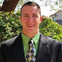 Dustin Guenther's Instagram, Twitter & Facebook