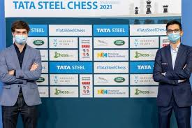 Oct 06, 2011 · les salariés d'unitol tata steel se sont mis en grève générale hier toute la journée sur le site de l'entreprise, 31, route de seine à gennevilliers. Tata Steel Turnier Gewinner Und Verlierer Chessbase