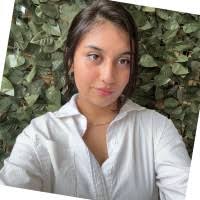 1700+ "Tenório<<!!" profiles