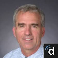 Dr. James Helman, MD