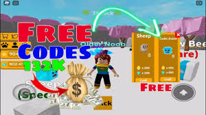 New All Working Free Codes Tapping Eggs Free Coins Free Pets Roblox Roblox Roblox Gameplay Animal Free