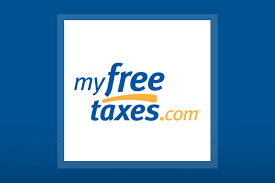 United way of king county tax resources My Free Taxes United Way Of Onslow County