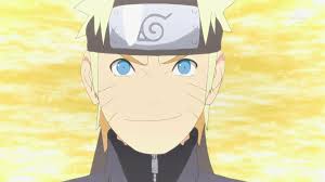 You're currently watching naruto episode 122 english dub & subbed anime online at streamanimetv. Zona Naruto Naruto Episode 140