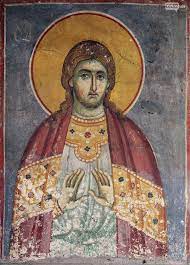 Check spelling or type a new query. 13 Serpnya Yake Sogodni Svyato Ta Chogo Ne Mozhna Robiti Imenini Tradiciyi Zaboroni Prikmeti Ta Viznachni Podiyi To Ye Lviv