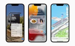 If you have any iphone like iphone 5,6,7,8,iphone x. How To Unlock A Locked Iphone With Passfab Iphone Unlocker Apple World Today
