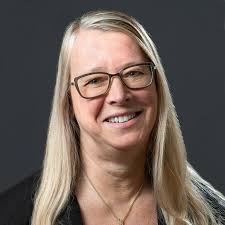 Mel Foster Commercial, 10445 N Oracle Rd, Ste 121, Tucson, AZ 85737, US