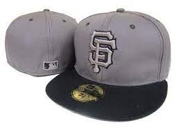 Wholesale Fashion From China Online Discount Snapback Hats Cheap Wholesale New Era Hats New Era 59fifty Hats