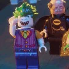 Joker Hello Gif - Joker Hello Lego - Discover Share Gifs Lego Batman Wallpaper Batman Funny Joker Comic