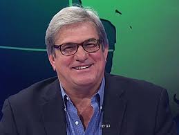 EX CANDIDATO PNP SUFRE ACCIDENTE DE TRÁNSITO Por: Nelson Collazo,  redaccionenvivo@yahoo.com 25 julio,2018 (Morovis)- El excandidato a la  Gobernación por el Partido Nuevo Progresista (PNP), Carlos I. Pesquera  Morales, sufrió un accidente