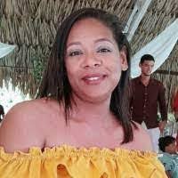 Dora Barone's Instagram, Twitter & Facebook