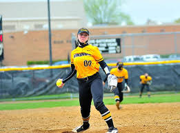 Deep lineup helps power St. Laurence