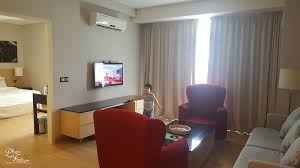 152 jalan tun tan cheng lock (melaka) 75200. The Straits Hotel And Suites Melaka Review