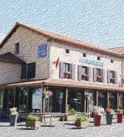 Voir Tous Les Restaurants Pres De Le Marconnes A St Arcons De Barges France Tripadvisor