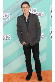 The Complete List Of American Idol Winners American Idol Kris Allen Idol