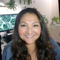 20+ "Delia Serna" profiles