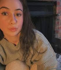 Seeking a good husband regardless of wealth