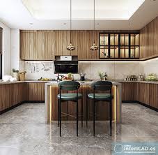 Empieza a probar el programa de diseño de cocinas sin coste y sin compromiso. Diferentes Programas Para Cocinas Intericad Es