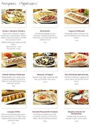 Olive Garden Menu Nutrition Breadsticks Nutritionwalls