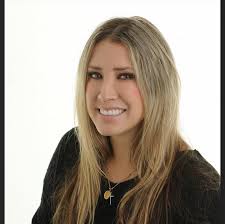 Michael Kellems Realtor