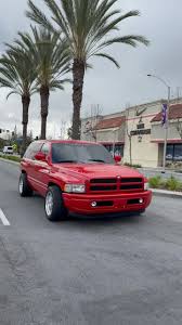 Image result for Flame Red 2000 Dodge