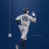 Cole's lack of a denial places him at the center of baseball's brewing sticky substance controversy. Https Encrypted Tbn0 Gstatic Com Images Q Tbn And9gctlhejbqmqcgzggvp3pi8u2bgrohpc5qiffklr2aph1uck9co50 Usqp Cau