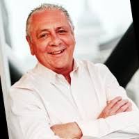 Steven Dowden's Instagram, Twitter & Facebook