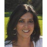 Kristin Brown Obituary