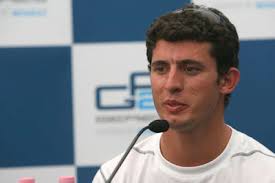 El Reten :.: septiembre 2009