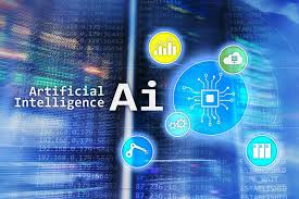 Maybe you would like to learn more about one of these? It Support Ticket Classification And Deployment Using Machine Learning And Aws Lambda By Pankaj Kishore Towards Data Science