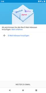 Please complete the following form, select the topic that best describes your needs, and click the submit button. Einrichten Von Pop3 Imap E Mail Caterpillar Cat S42 Android 10 Device Guides