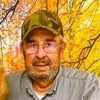 Travis Lee Sanders Obituary