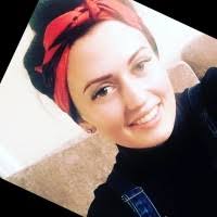 40+ "Anne Chaplin" profiles