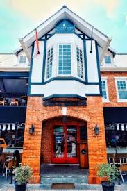 Cafe Brick Jogja 24 Hours Coffee Shop Roastery Kitchen Kedai Kopi Tempat