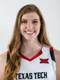 Keeping up: Brewer, Lawrence shine for college teams