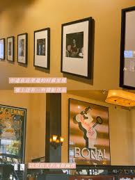 湾区探店｜意外好吃的法餐厅🍴还吃到了蜗牛！ | 社区美食精选