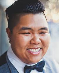 SEPT 2014 Fill in Pennyslvania & follow along as marriage equality sweeps  across the US!