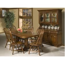 Find great deals or sell your items for free. Classic Oak Detailed Curved Arrow Side Bru By Intercon Nis232486612 Sylvan Furniture