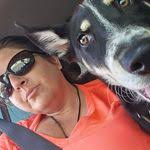 Heather Raburn's Instagram, Twitter & Facebook