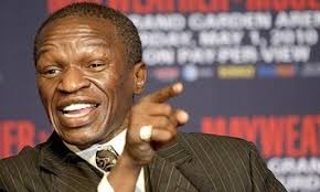 (born march 15th, 1952) is an american boxing trainer and former professional boxer who competed from 1974 to 1990. Flojd Mejvezer Starshij Golovkin Slishkom Bolshoj I Silnyj Boks Mma Sports Kz