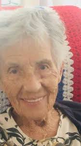 Claire H. Daigle Obituary October 10, 2024