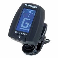 You're just a few clicks away from personalized advice for your space, and paint chips delivered to your door. Ukuleles Thomann Uk