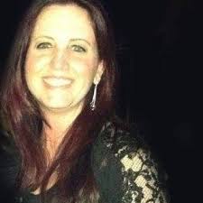 Katie Gillespie Always Designing‎