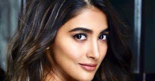 صور الممثلة الهندية بوجا هيجدي pooja hegde hd wallpapers download تحقق أحدث الصور مجموعة من الممثلين في بوليود indian actress images hd wallpaper latest images