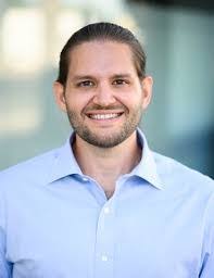 Matthew Burr's Instagram, Twitter & Facebook