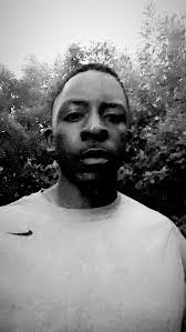 Jasper O (@mr_0neal) • Instagram photos and videos